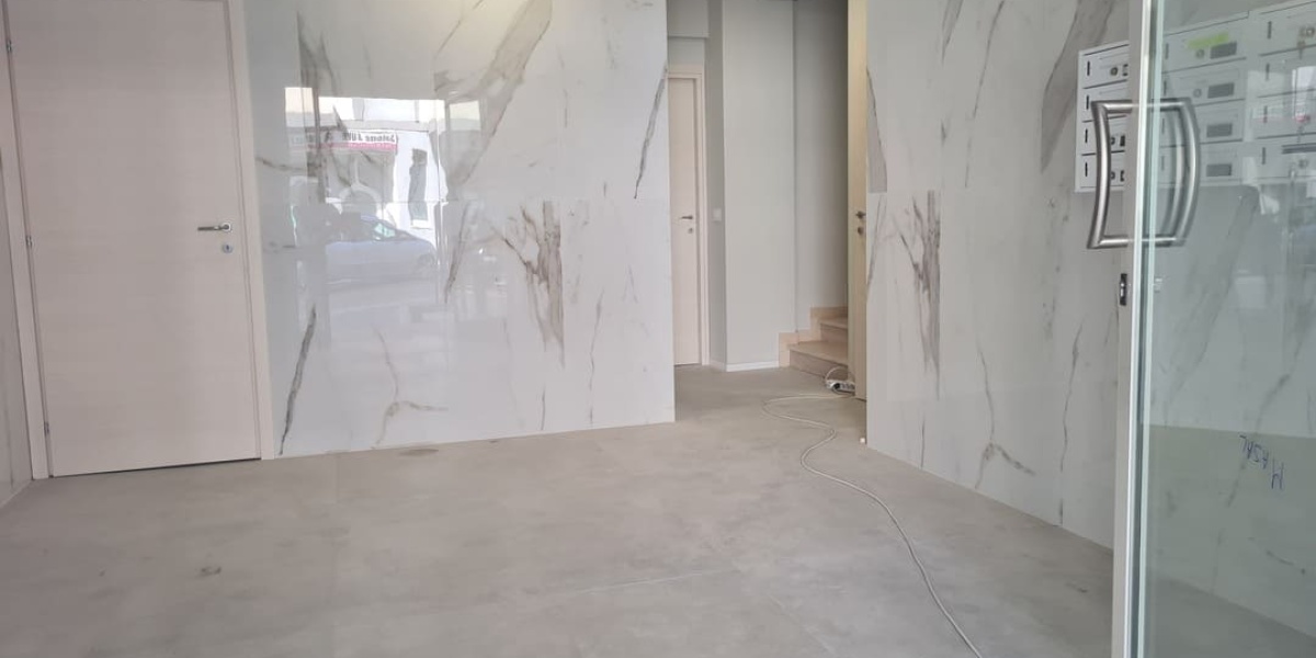 Ancona Centro, 1 Camera Camere, ,1 BagnoBagni,Appartamento,In Vendita,1139