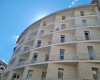 Ancona Centro, 1 Camera Camere, ,1 BagnoBagni,Appartamento,In Vendita,1139