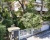 Falconara Periferia, 4 Camere Camere, ,2 BagniBagni,Villa,In Vendita,1140