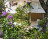 Falconara Periferia, 4 Camere Camere, ,2 BagniBagni,Villa,In Vendita,1140