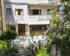 Falconara Periferia, 4 Camere Camere, ,2 BagniBagni,Villa,In Vendita,1140