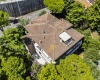Falconara Periferia, 4 Camere Camere, ,2 BagniBagni,Villa,In Vendita,1140