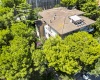 Falconara Periferia, 4 Camere Camere, ,2 BagniBagni,Villa,In Vendita,1140