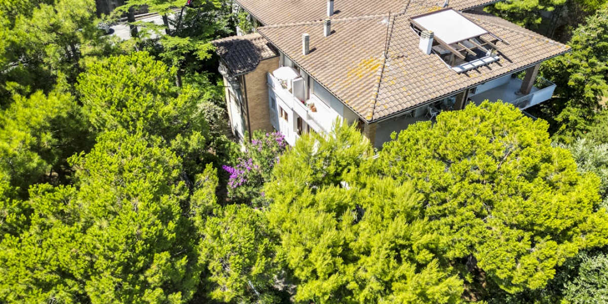 Falconara Periferia, 4 Camere Camere, ,2 BagniBagni,Villa,In Vendita,1140