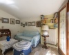 Falconara Periferia, 4 Camere Camere, ,2 BagniBagni,Villa,In Vendita,1140