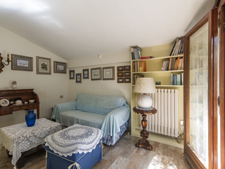 Falconara Periferia, 4 Camere Camere, ,2 BagniBagni,Villa,In Vendita,1140