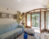 Falconara Periferia, 4 Camere Camere, ,2 BagniBagni,Villa,In Vendita,1140