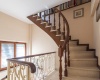 Falconara Periferia, 4 Camere Camere, ,2 BagniBagni,Villa,In Vendita,1140