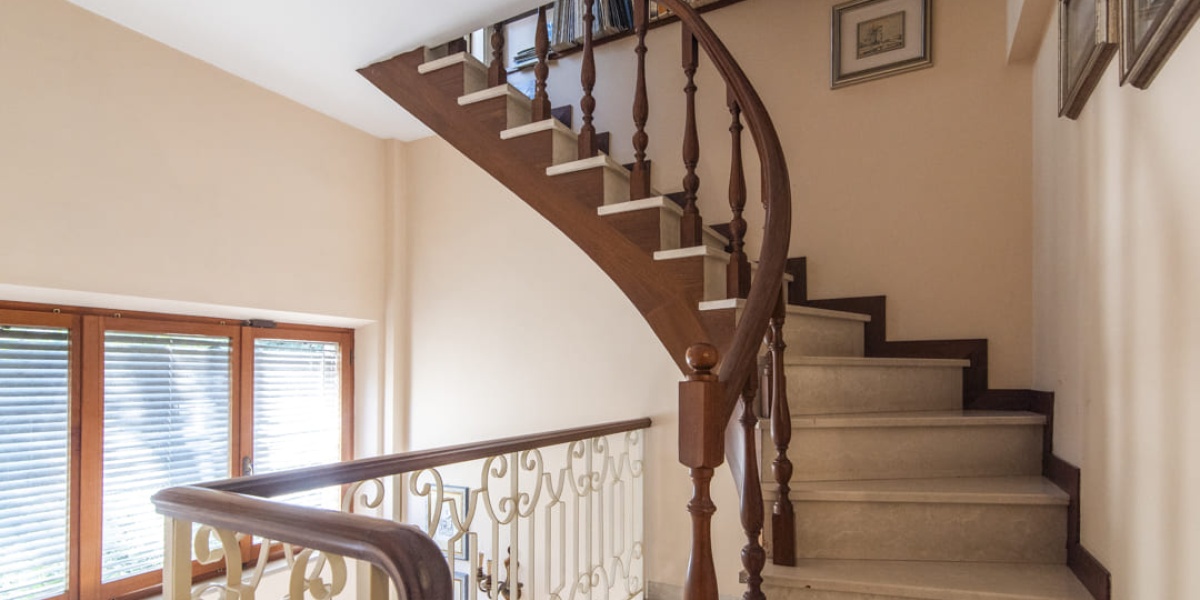 Falconara Periferia, 4 Camere Camere, ,2 BagniBagni,Villa,In Vendita,1140