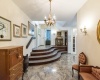 Falconara Periferia, 4 Camere Camere, ,2 BagniBagni,Villa,In Vendita,1140