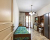 Falconara Periferia, 4 Camere Camere, ,2 BagniBagni,Villa,In Vendita,1140