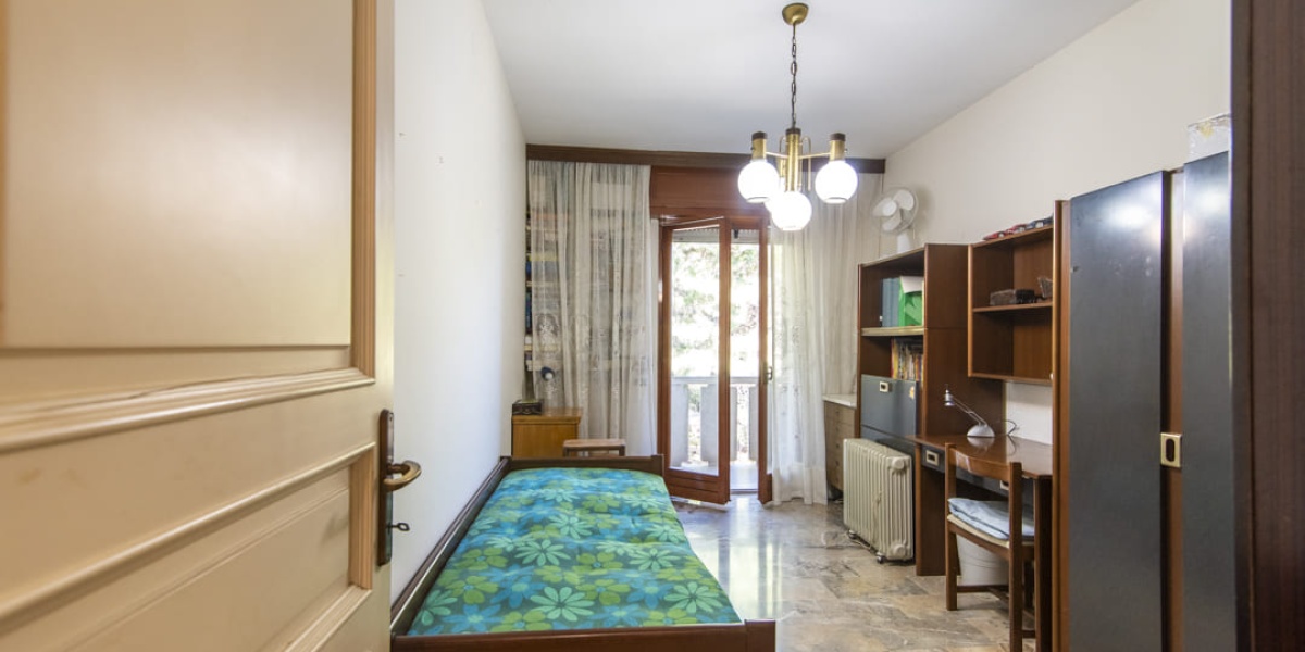 Falconara Periferia, 4 Camere Camere, ,2 BagniBagni,Villa,In Vendita,1140