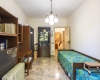 Falconara Periferia, 4 Camere Camere, ,2 BagniBagni,Villa,In Vendita,1140