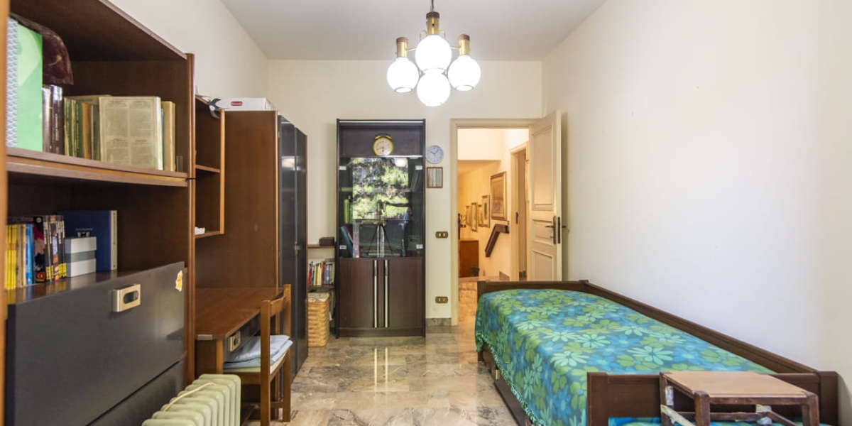 Falconara Periferia, 4 Camere Camere, ,2 BagniBagni,Villa,In Vendita,1140