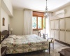 Falconara Periferia, 4 Camere Camere, ,2 BagniBagni,Villa,In Vendita,1140