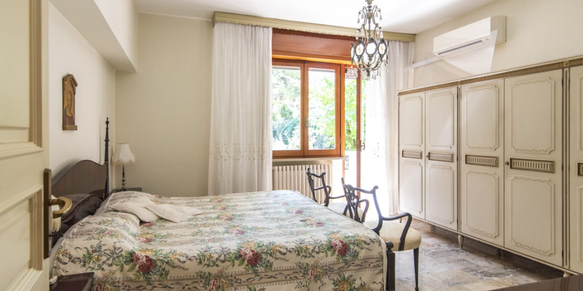 Falconara Periferia, 4 Camere Camere, ,2 BagniBagni,Villa,In Vendita,1140