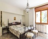 Falconara Periferia, 4 Camere Camere, ,2 BagniBagni,Villa,In Vendita,1140
