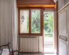 Falconara Periferia, 4 Camere Camere, ,2 BagniBagni,Villa,In Vendita,1140