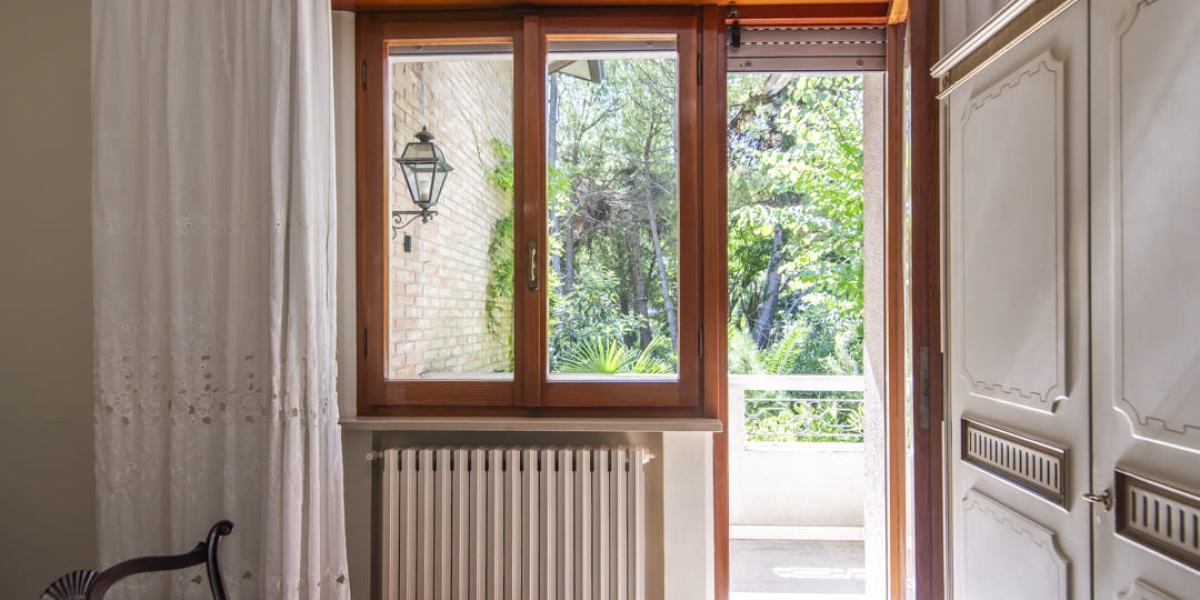 Falconara Periferia, 4 Camere Camere, ,2 BagniBagni,Villa,In Vendita,1140