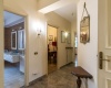 Falconara Periferia, 4 Camere Camere, ,2 BagniBagni,Villa,In Vendita,1140
