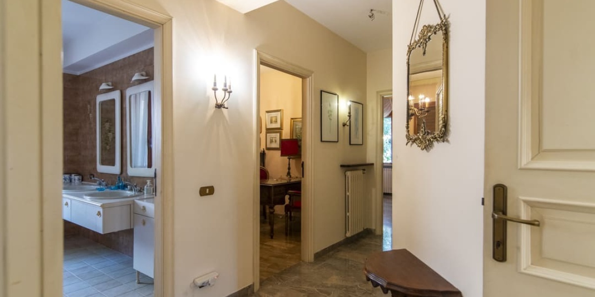 Falconara Periferia, 4 Camere Camere, ,2 BagniBagni,Villa,In Vendita,1140