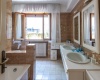 Falconara Periferia, 4 Camere Camere, ,2 BagniBagni,Villa,In Vendita,1140