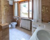 Falconara Periferia, 4 Camere Camere, ,2 BagniBagni,Villa,In Vendita,1140