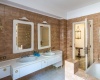 Falconara Periferia, 4 Camere Camere, ,2 BagniBagni,Villa,In Vendita,1140