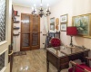 Falconara Periferia, 4 Camere Camere, ,2 BagniBagni,Villa,In Vendita,1140