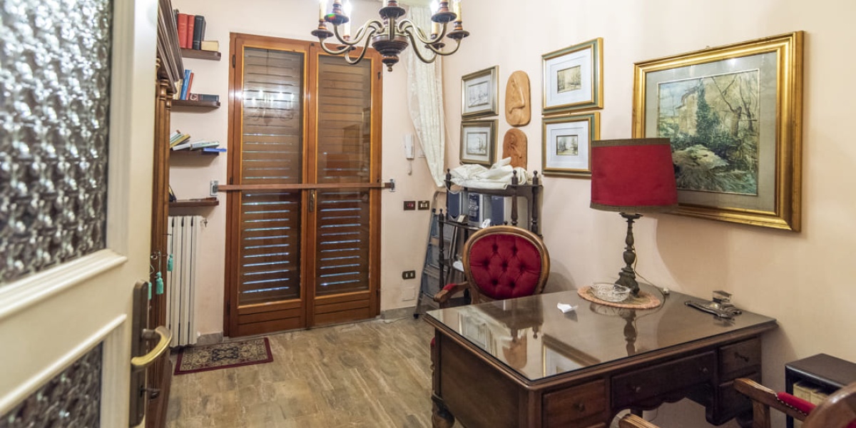 Falconara Periferia, 4 Camere Camere, ,2 BagniBagni,Villa,In Vendita,1140