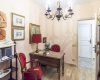 Falconara Periferia, 4 Camere Camere, ,2 BagniBagni,Villa,In Vendita,1140