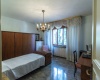Falconara Periferia, 4 Camere Camere, ,2 BagniBagni,Villa,In Vendita,1140