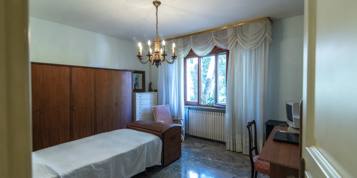 Falconara Periferia, 4 Camere Camere, ,2 BagniBagni,Villa,In Vendita,1140