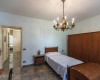 Falconara Periferia, 4 Camere Camere, ,2 BagniBagni,Villa,In Vendita,1140