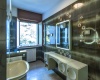 Falconara Periferia, 4 Camere Camere, ,2 BagniBagni,Villa,In Vendita,1140