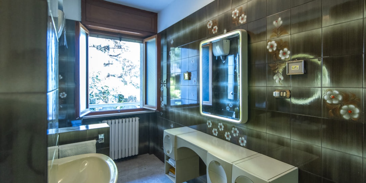 Falconara Periferia, 4 Camere Camere, ,2 BagniBagni,Villa,In Vendita,1140