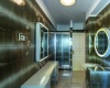 Falconara Periferia, 4 Camere Camere, ,2 BagniBagni,Villa,In Vendita,1140