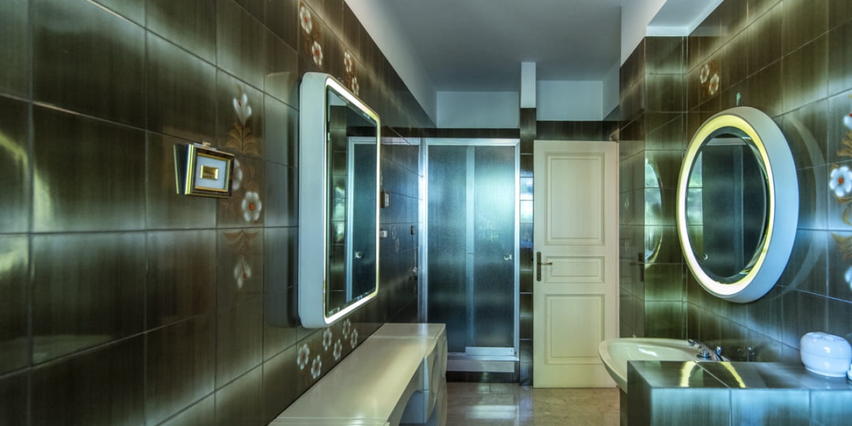 Falconara Periferia, 4 Camere Camere, ,2 BagniBagni,Villa,In Vendita,1140
