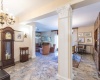 Falconara Periferia, 4 Camere Camere, ,2 BagniBagni,Villa,In Vendita,1140
