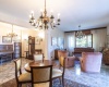 Falconara Periferia, 4 Camere Camere, ,2 BagniBagni,Villa,In Vendita,1140
