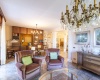 Falconara Periferia, 4 Camere Camere, ,2 BagniBagni,Villa,In Vendita,1140