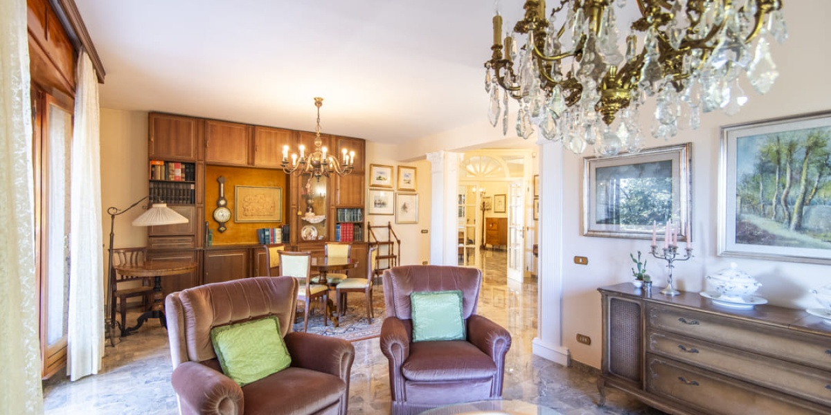 Falconara Periferia, 4 Camere Camere, ,2 BagniBagni,Villa,In Vendita,1140