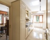 Falconara Periferia, 4 Camere Camere, ,2 BagniBagni,Villa,In Vendita,1140