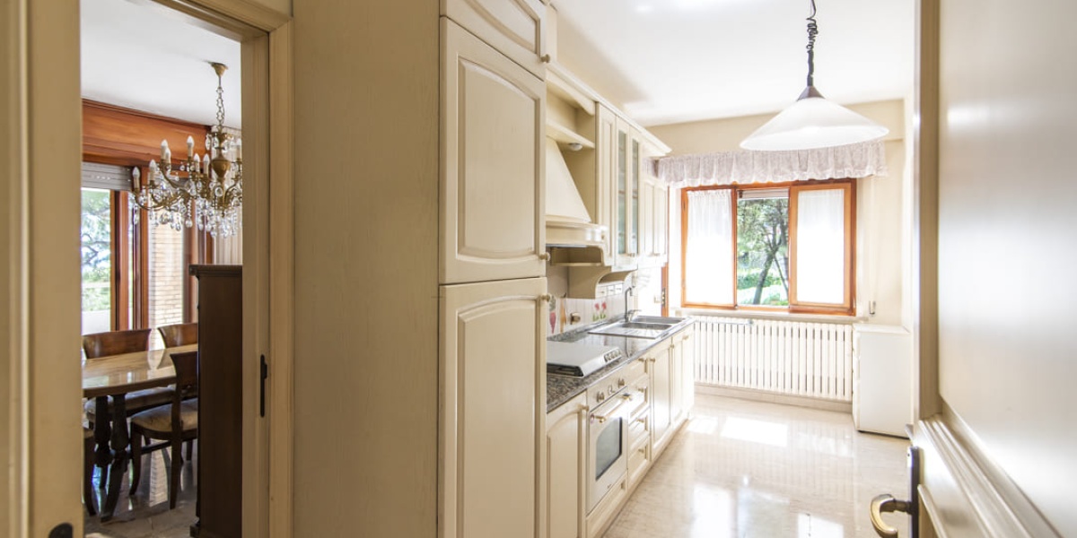 Falconara Periferia, 4 Camere Camere, ,2 BagniBagni,Villa,In Vendita,1140