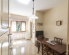 Falconara Periferia, 4 Camere Camere, ,2 BagniBagni,Villa,In Vendita,1140
