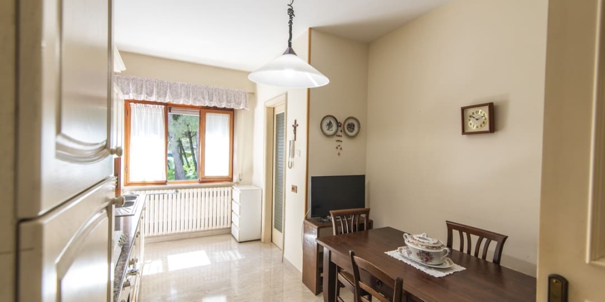Falconara Periferia, 4 Camere Camere, ,2 BagniBagni,Villa,In Vendita,1140