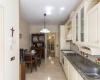 Falconara Periferia, 4 Camere Camere, ,2 BagniBagni,Villa,In Vendita,1140