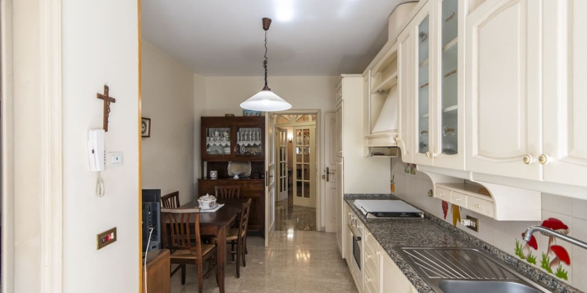 Falconara Periferia, 4 Camere Camere, ,2 BagniBagni,Villa,In Vendita,1140