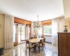 Falconara Periferia, 4 Camere Camere, ,2 BagniBagni,Villa,In Vendita,1140