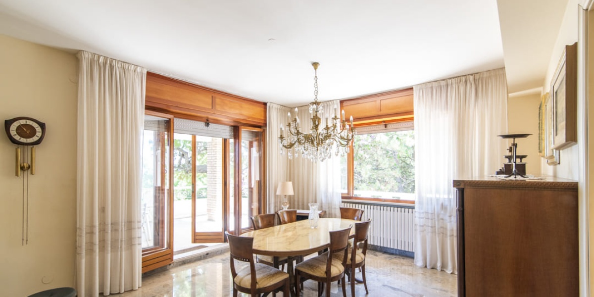 Falconara Periferia, 4 Camere Camere, ,2 BagniBagni,Villa,In Vendita,1140